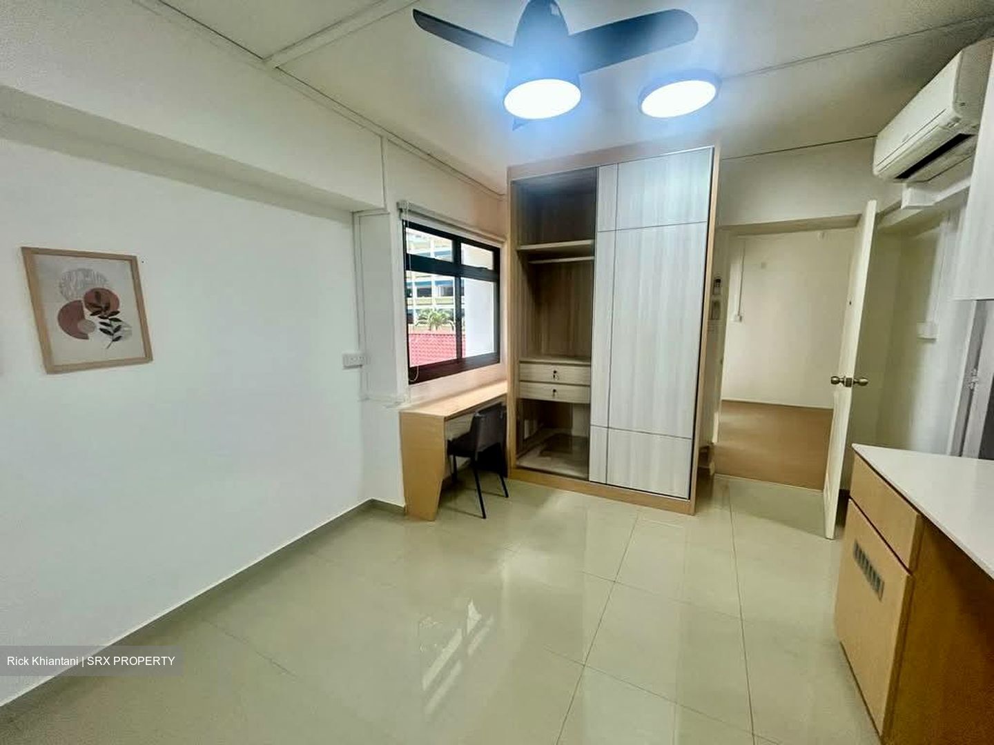 Blk 11 Pine Close (Geylang), HDB 5 Rooms #583511841